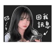 843725611