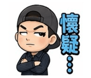 843725755