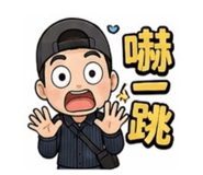 843725761