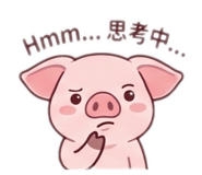 843725770