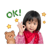 843725957