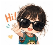 843726075