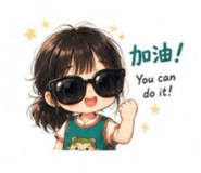 843726077