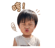 843726200