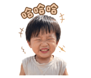 843726211