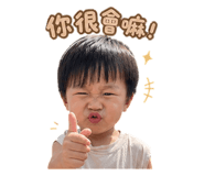 843726222