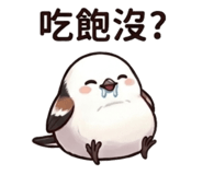 843726412