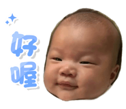 843726425