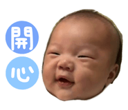 843726426