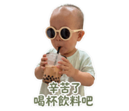 843726441