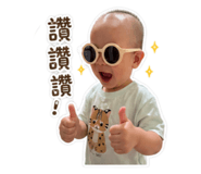 843726446