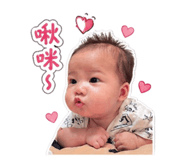 843726884
