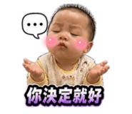 843727041