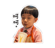 843727762