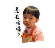 843727763