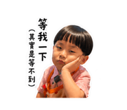 843727771