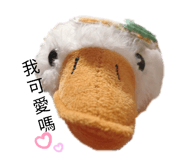 843727861