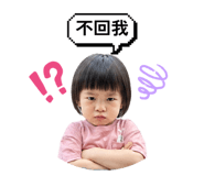 843727954