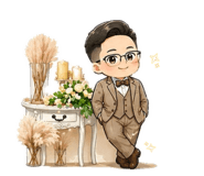 843728053
