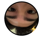843728161