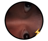 843728162