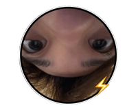 843728163