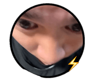 843728164