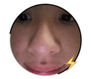 843728168