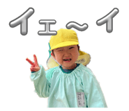 843728306