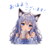 843728377