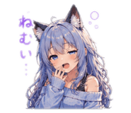 843728378
