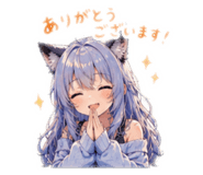843728380