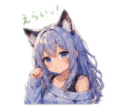 843728382
