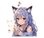 843728384