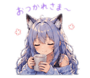 843728385