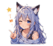 843728386