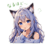 843728387
