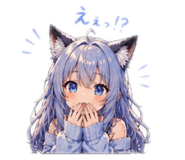 843728388