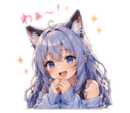 843728389