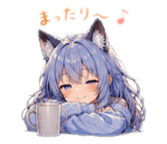 843728390