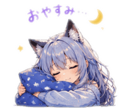 843728391