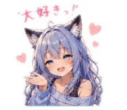843728392