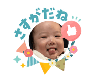 843728476