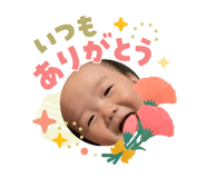 843728593