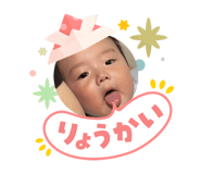 843728598