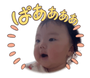 843728698