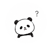 843728756