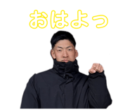 843728822