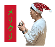 843728826