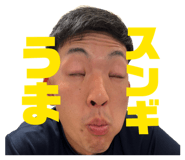 843728828